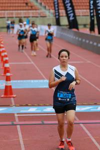 BIB: 1423
                            <button type="button" onclick="openModal(4635004)" class="btn btn-primary btn-sm float-right btn-popup" data-toggle="modal" data-target=".modal-high-quality">
                        <i class="fas fa-shopping-cart"></i> Add to Cart
                    </button>
                                            <button type="button" onclick="isThisMe(4635004, true)" class="btn btn-success btn-sm float-right btn-popup btn-isme hidden" data-toggle="tooltip" data-placement="bottom" title="นี่คือรูปของคุณใช่ไหม คลิกที่นี่เพื่อเอาเข้าอัลบั้ม">
                        <i class="fas fa-plus"></i> Add to album
                    </button>
                    <button type="button" onclick="isThisMe(4635004, false)" class="btn btn-warning btn-sm float-right btn-popup btn-isnotme hidden">
                        <i class="fas fa-ban"></i> Remove from album
                    </button>